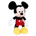 Λούτρινο Mickey Mouse 28 Cm - MA43962