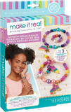 Make It Real Rainbow Dream Jewellery - FK1204