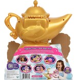 Magic Mixies Pink Magic Lamp - MGX09100