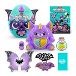 Rainbocorns Monstercorn Surprise Αυγό με Λούτρινο Έκπληξη Σειρά 1 - 11809297