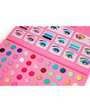 Create it! Παιδικη Παλετα Σκιων Χxl - CR84575