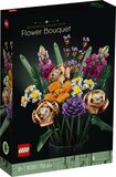 LEGO Creator Flower Bouquet - 10280