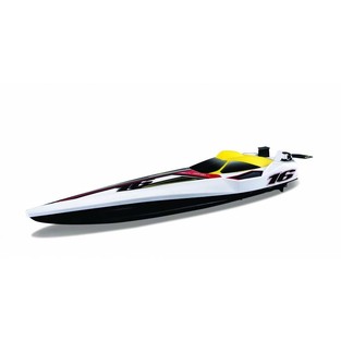 Maisto Tech Τηλεκατευθυνόμενο Σκάφος Hydro Blaster - 82763