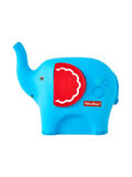 Fisher-Price LED Light Elephant - 070849