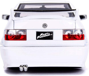 Jada Fast & Furious 1995 VW Jetta 1:24 - 9399591314