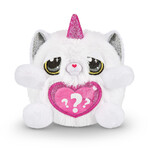 Rainbocorns Kittycorn Surprise Sparkle Series Αυγό Έκπληξη Σειρά 5 – 7 Σχέδια - 11809259